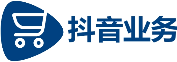 买赞链接入口-ks24小时自助下单全网最低价-小冬代网涨-业务24小时自助下单平台